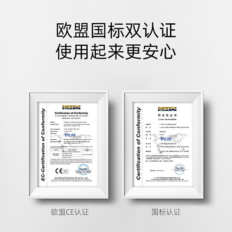 焕颜胶原美容仪器紧致肌皮嫩肤脸部蛋白提升面部提拉升按摩,淘宝优惠券,粉丝福利购,淘宝优惠卷