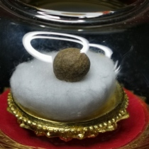 Oriental motionless solid son single for schleitarga box size approx. 10mm