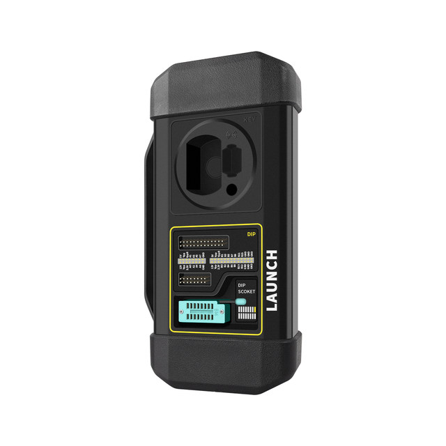 LAUNCH-anti-theft key programming progG3 instrument