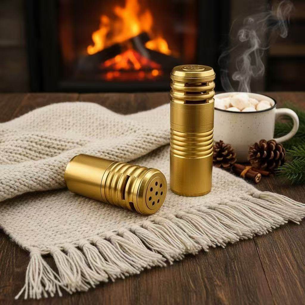 纯铜暖手炉老式黄铜怀炉触媒暖手宝煤油随身便携冬天手握暖手神器,淘宝优惠券,粉丝福利购,淘宝优惠卷