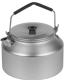1.4L POT (классическая модель)