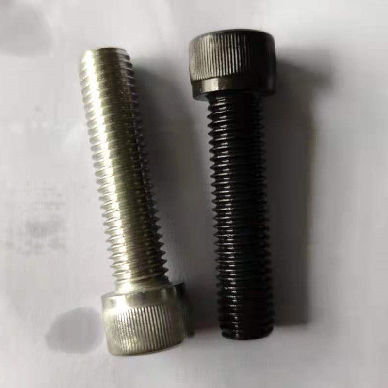 工业不锈铁高温发黑剂不锈钢螺丝弹簧碱煮黑剂氧化发黑表面处理液,淘宝优惠券,粉丝福利购,淘宝优惠卷