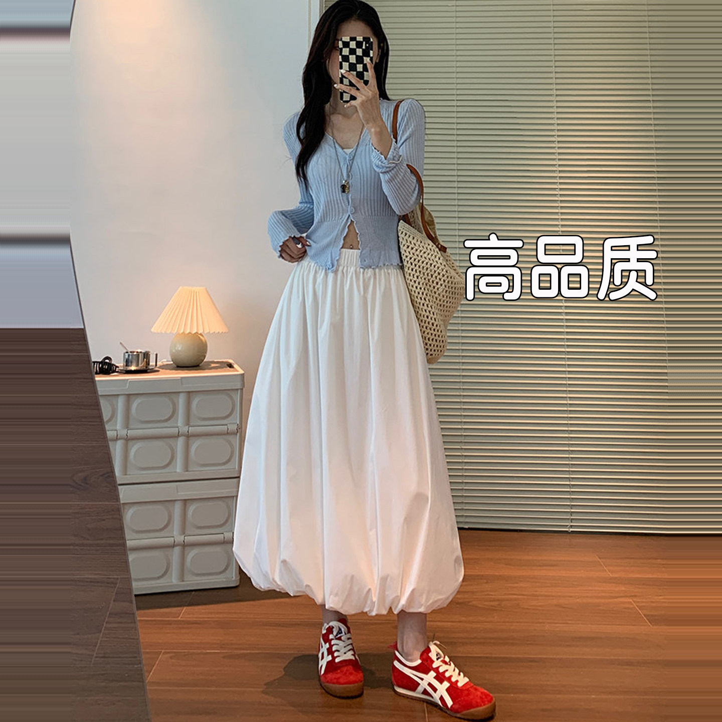 图 3