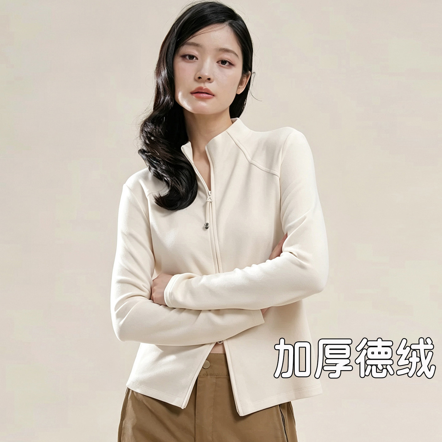 图 3