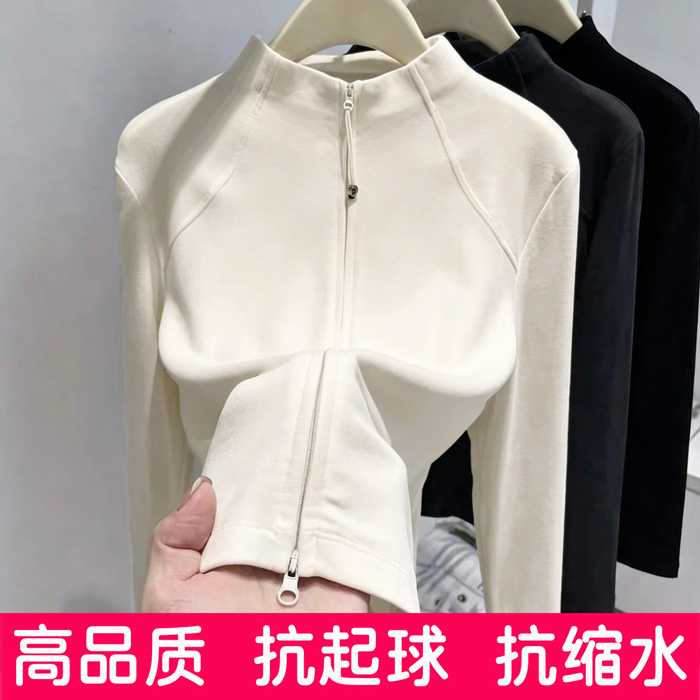 图 5
