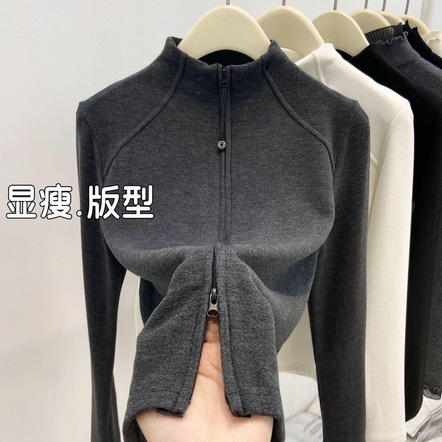 图 4