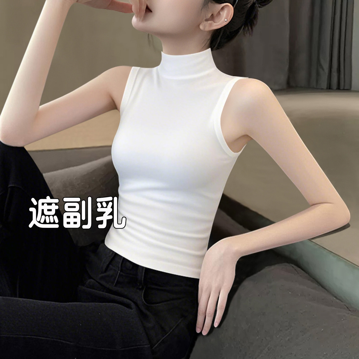 图 3