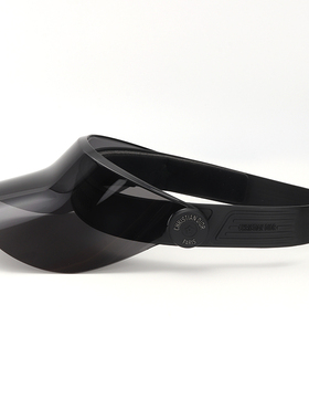 Dior/迪奥长方形太阳眼镜