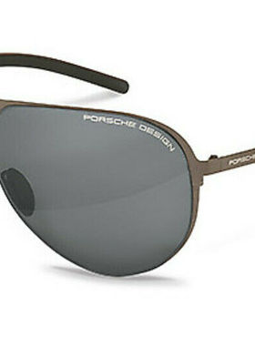 墨镜多色选太阳眼镜