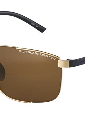 保时捷墨镜太阳镜PorscheDesign