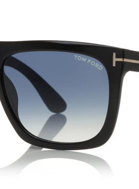 正品代购Tom Ford汤姆福特时尚复古全框太阳镜女士墨镜 FT0513