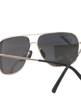 墨镜全框彩膜太阳镜