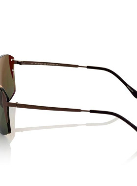 墨镜大框时尚风太阳眼镜