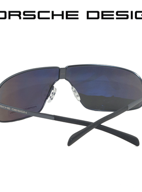 墨镜运动风太阳眼镜