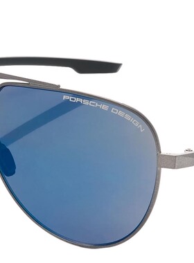 PorscheDesign太阳眼镜