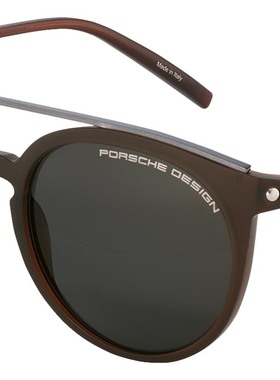 PorscheDesign全框男女通用