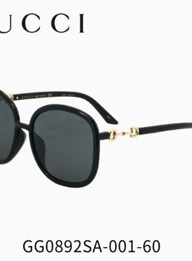 Gucci/古驰时尚优雅复古风
