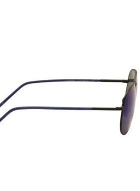 墨镜偏光太阳眼镜