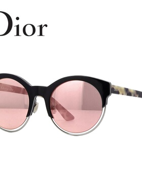Dior墨镜阳眼镜江疏影同款