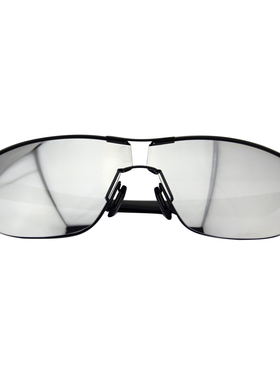 墨镜超轻太阳眼镜