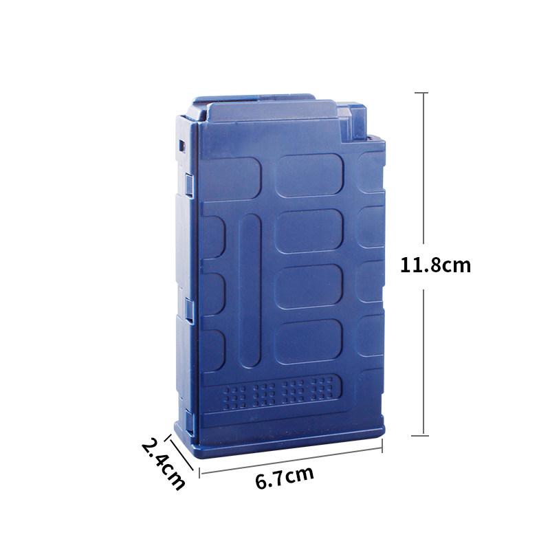 5cm弹壳洛臣M249大菠萝狗杂Groza手动抛壳儿童玩具5.5cm海绵软弹,淘宝优惠券,粉丝福利购,淘宝优惠卷