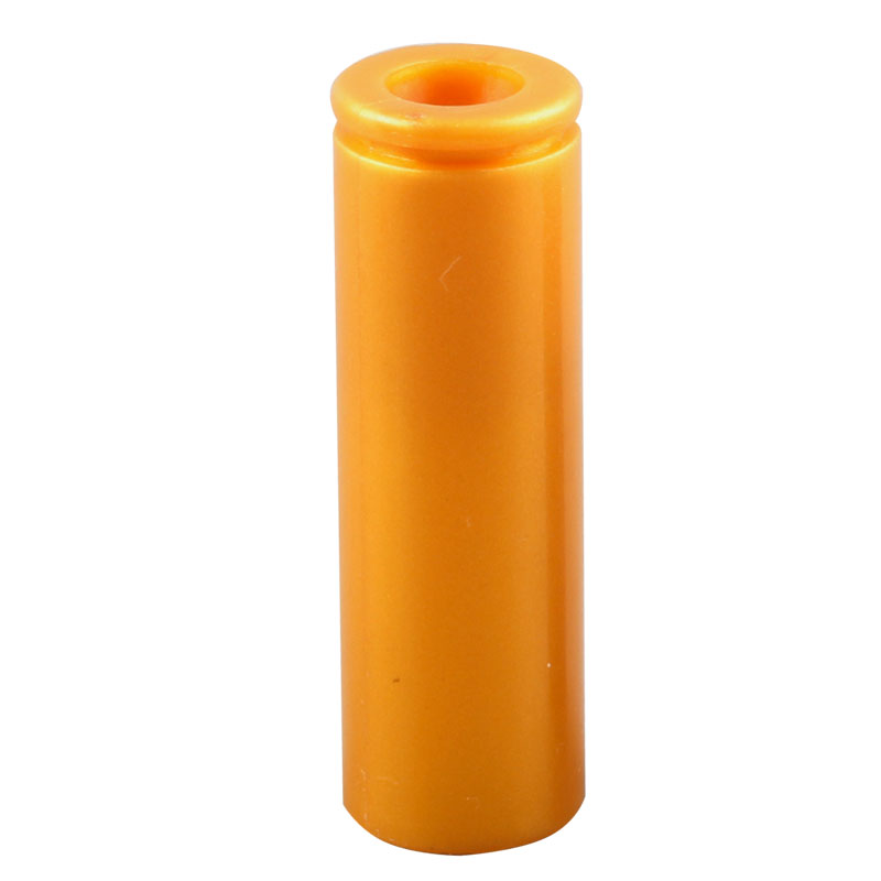 EVA软弹枪子弹洛臣98K海绵吸盘软弹M416泡沫弹AWM软弹夹akm弹壳 - 图3