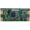Original TV logic board ST5461D07-1-C-B
