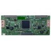 Original LG 43-55 inch logic board 6870C-0584A/B/C suitable for various brands of TV accessories