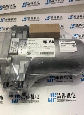 日本大生TAISEI KOGYO过滤器SH-12Z-5-10U-EV滤芯 CS-04-10U