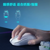 Беззвучная беспроводная мышь, игровой ноутбук, G3, 3м, bluetooth, G3