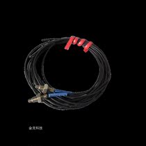 Bargaining Original Fitted Fiber Sensor Probe FU-70TZ FU-70TZ 71Z 77TG 77TG V Z 78 Original Original