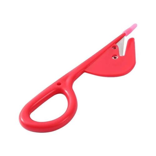 杀鱼器破鱼肚工具杀泥鳅黄鳝刀通肠刀去虾线器开肚刀鸡鸭肠刀剖肚 - 图3