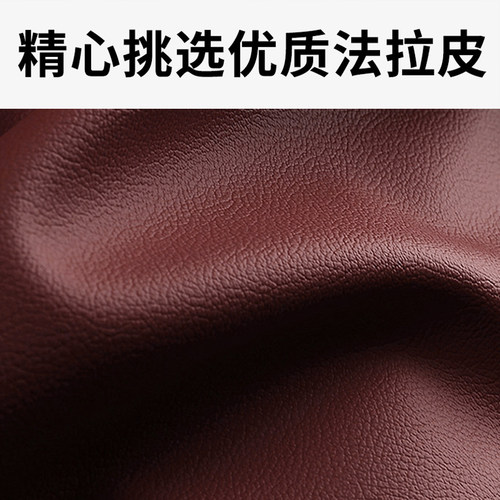 适用2025款林肯z航海家后备箱垫冒险家全包围尾箱垫飞行汽车用品 - 图1