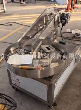地瓜丸裹芝麻设备 刀鱼段圆盘裹粉机 大虾肉饼连续式裹糠机器