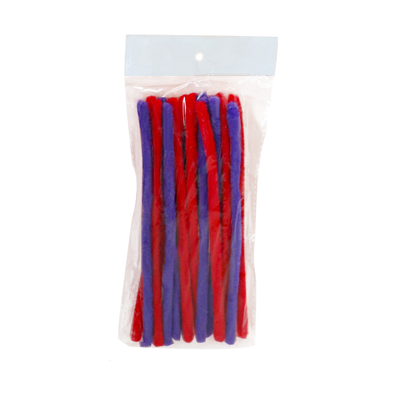 发廊专用爆炸头加粗烟花烫发杠子卷发工具蓬松黑人烫卷发杠棉花杆,淘宝优惠券,粉丝福利购,淘宝优惠卷