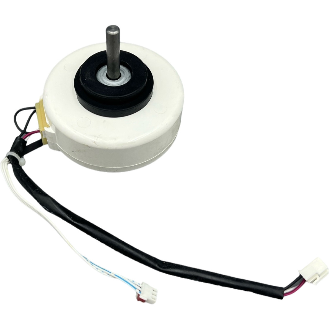 Galanz air conditioning motor GAL4P19A-KND