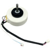 Galanz air conditioning motor GAL4P19A-KND