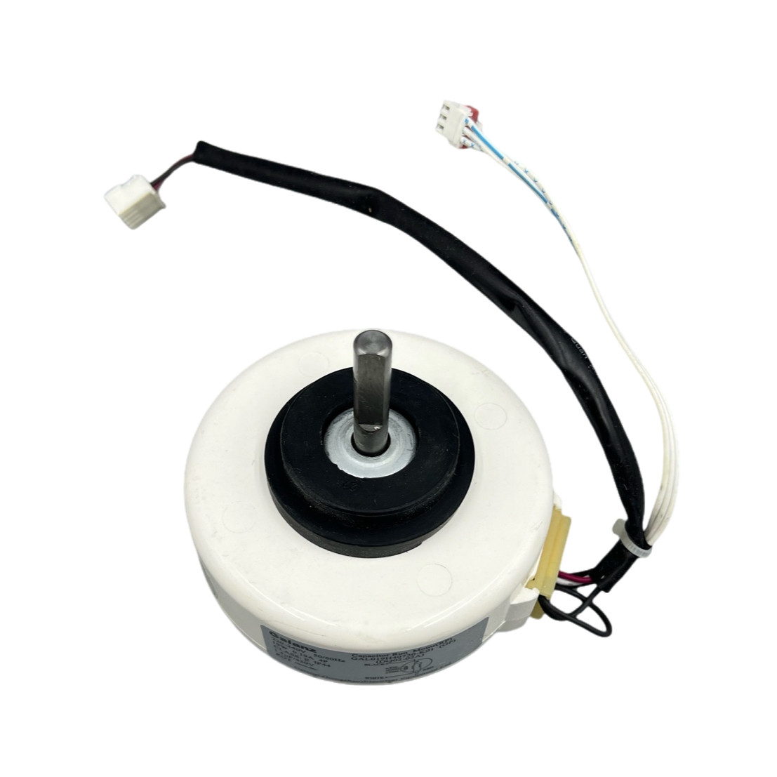 Galanz air conditioning motor GAL4P19A-KND