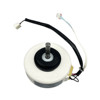 Galanz air conditioning motor GAL4P19A-KND