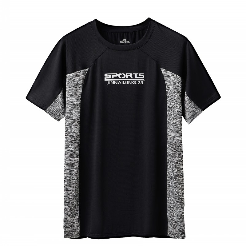  frovton弗罗威顿T恤