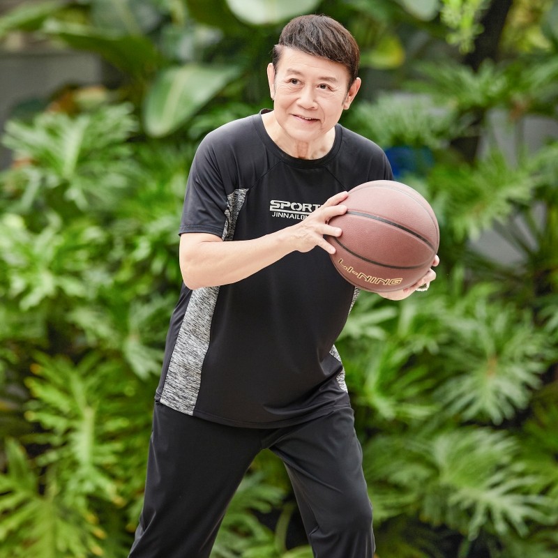  frovton弗罗威顿T恤