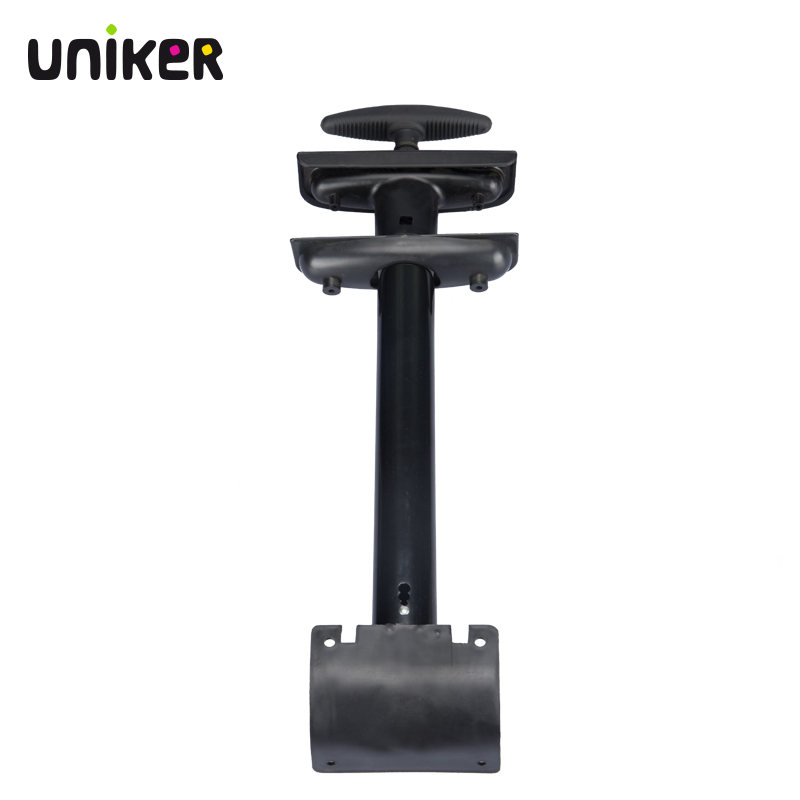 UNIKER/优丽克拉杆配件LGPJ-M（仅适用1700M静音轮系列更换拉杆） - 图0