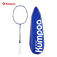 Xunfengchengfeng badminton racket