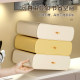 Youqin entrance door ornament entrance door desktop storage box