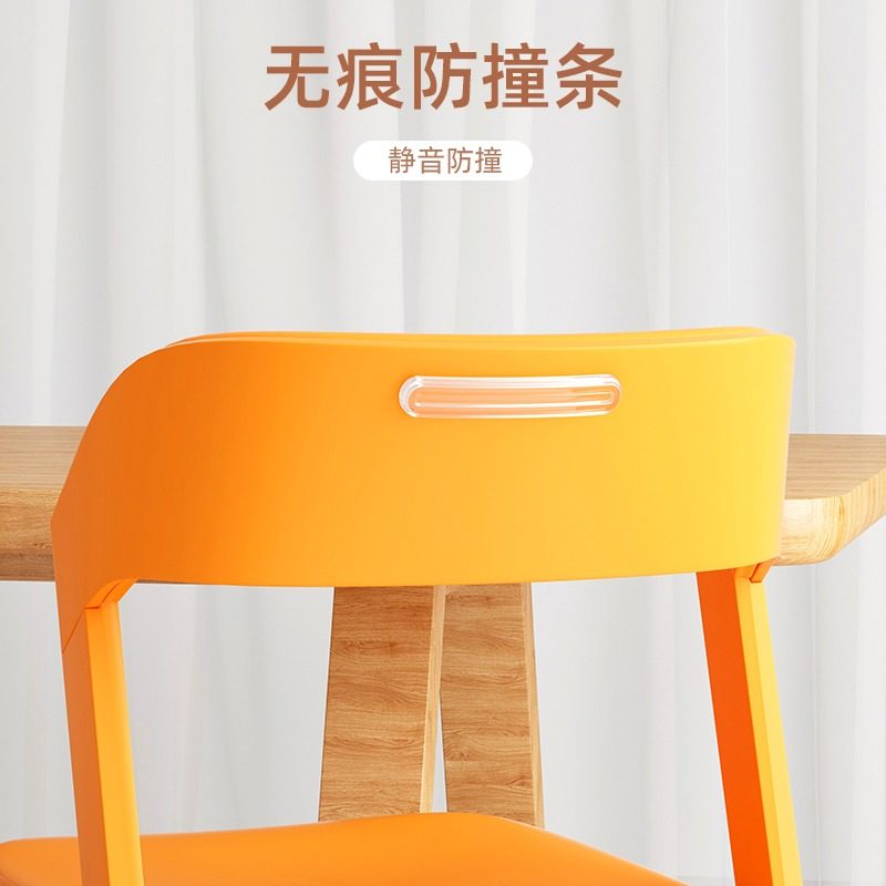 【】优勤冰箱防撞贴门把手墙柜门墙面防碰撞门后防撞条,淘宝优惠券,粉丝福利购,淘宝优惠卷