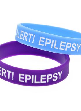 Epi运动rt手带硅胶尺寸psyle手环