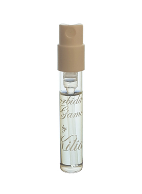 ByKilian香水小样1.5ml