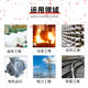 LUTlut pressure tapered roller bearings