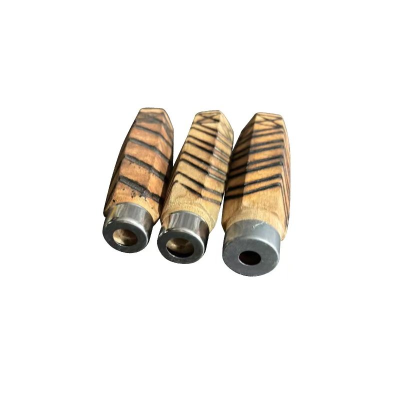 菜刀刀柄配件固定榉木圆菜刀柄传统铁刀替换刀把实木柄老式刀木把,淘宝优惠券,粉丝福利购,淘宝优惠卷