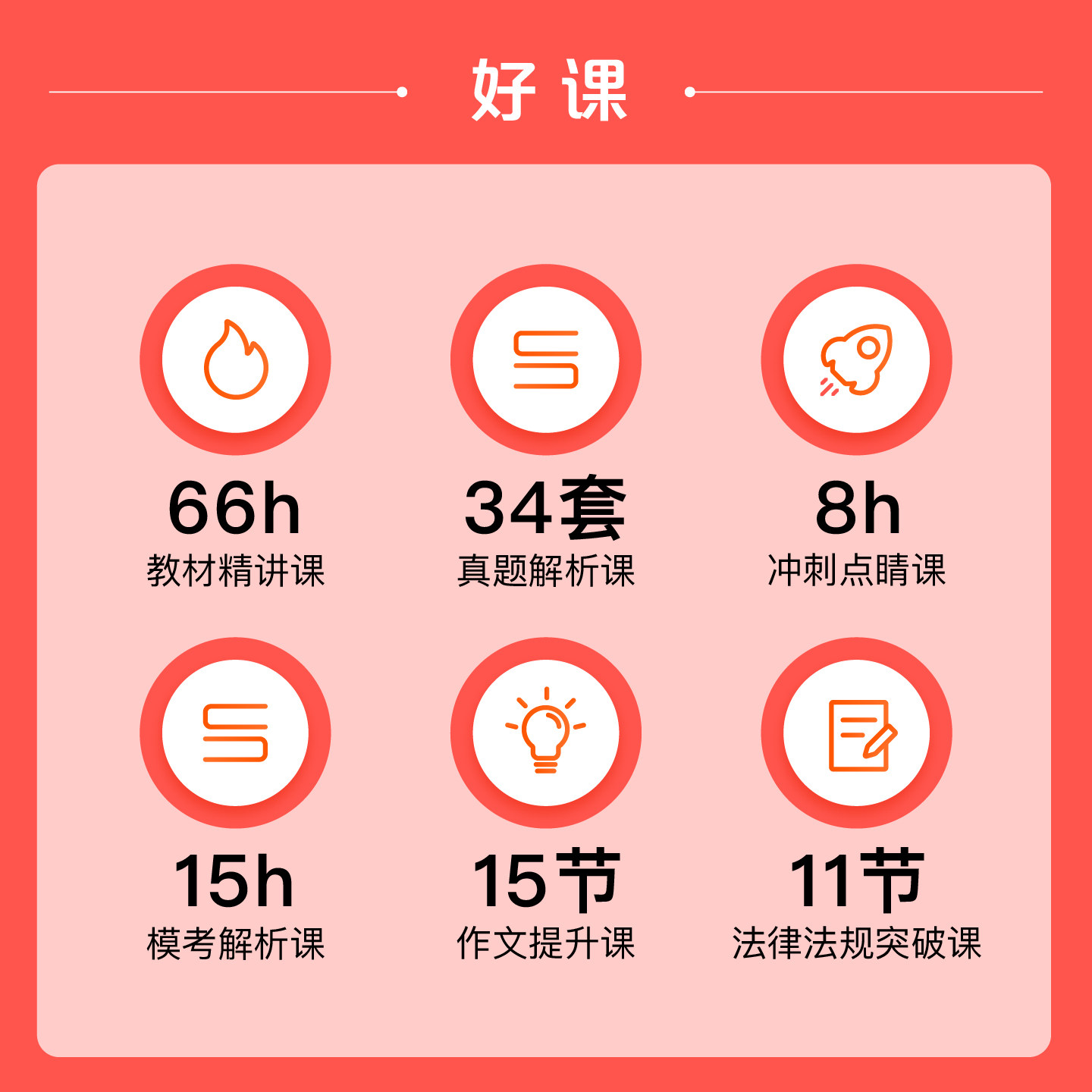 【高中历史】粉笔教资考试资料中学2026下半年教师证资格用书高中历史教资国家教师证资格考试专用教材真题综合素质教育知识与能力
